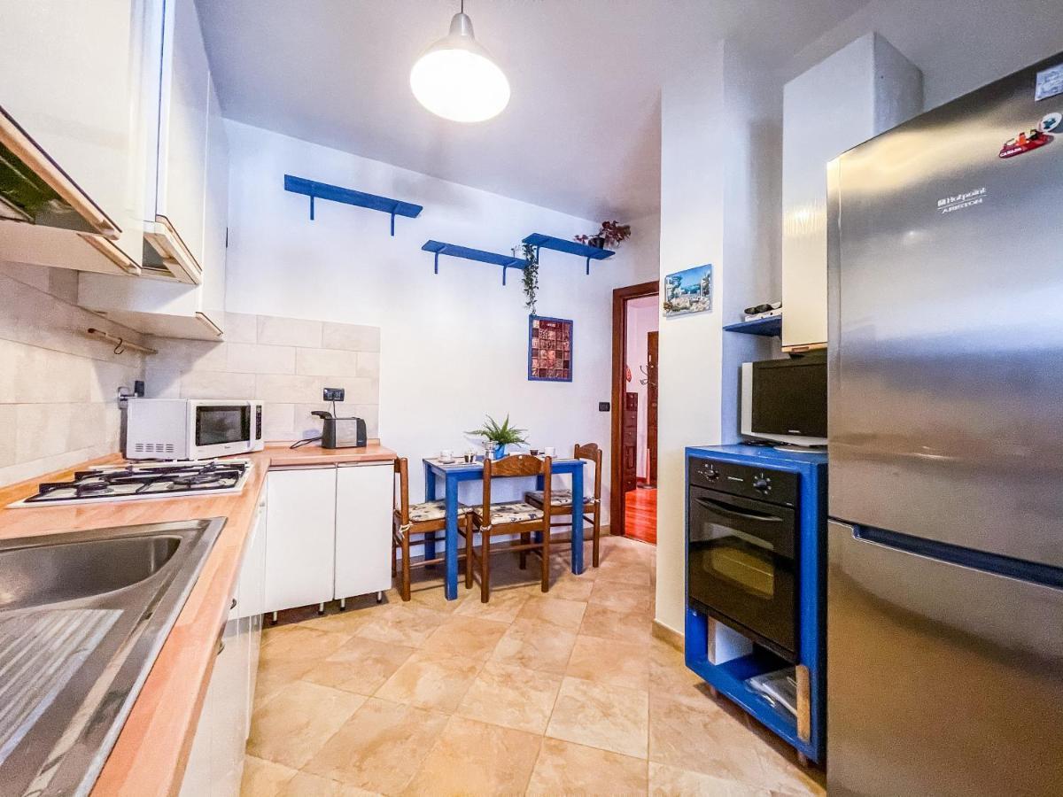 Myhouse Inn Racconigi - Affitti Brevi Italia Turim Exterior foto